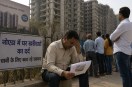Delhi NCR property news