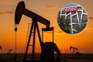 ongc