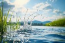 water problems
