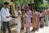 rpsc exam