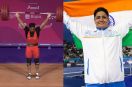 CWG 2026 India Schedule, Commonwealth Games 2026 Glasgow