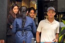 Yashasvi Jaiswal, Mrunal Thakur are dating ?
