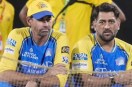 Stephen Fleming England Coach,