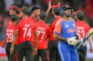 India tour of Bangladesh 2026