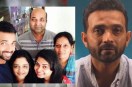 Ajinkya Rahane retirement, Ajinkya Rahane childhood story, Rahane father Mumbai local train story,
