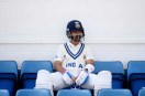 Ajinkya Rahane captaincy record