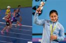 Commonwealth Games 2026 India schedule,