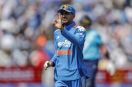 Rohit Sharma 2027 World Cup, Shubman Gill captaincy,