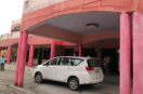 तरबगंज तहसील फोटो सोर्स पत्रिका