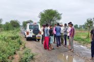 alwar thanagazi