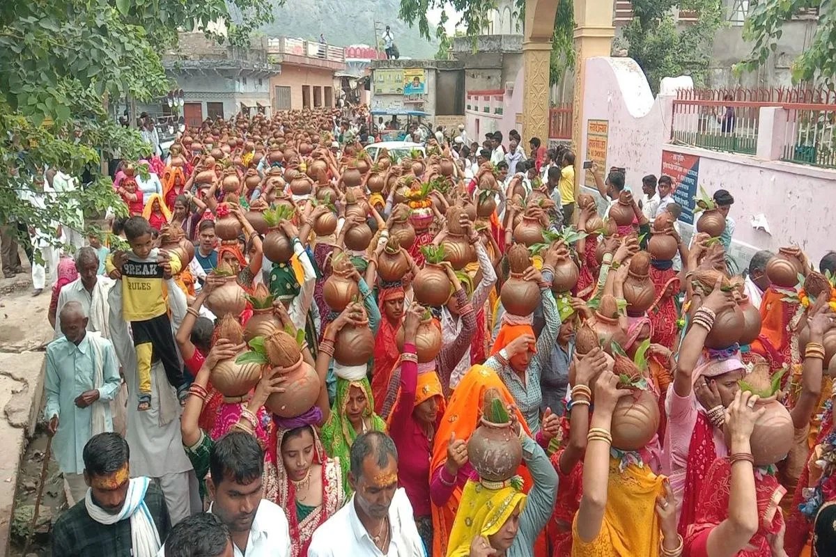 sakat narayanpur