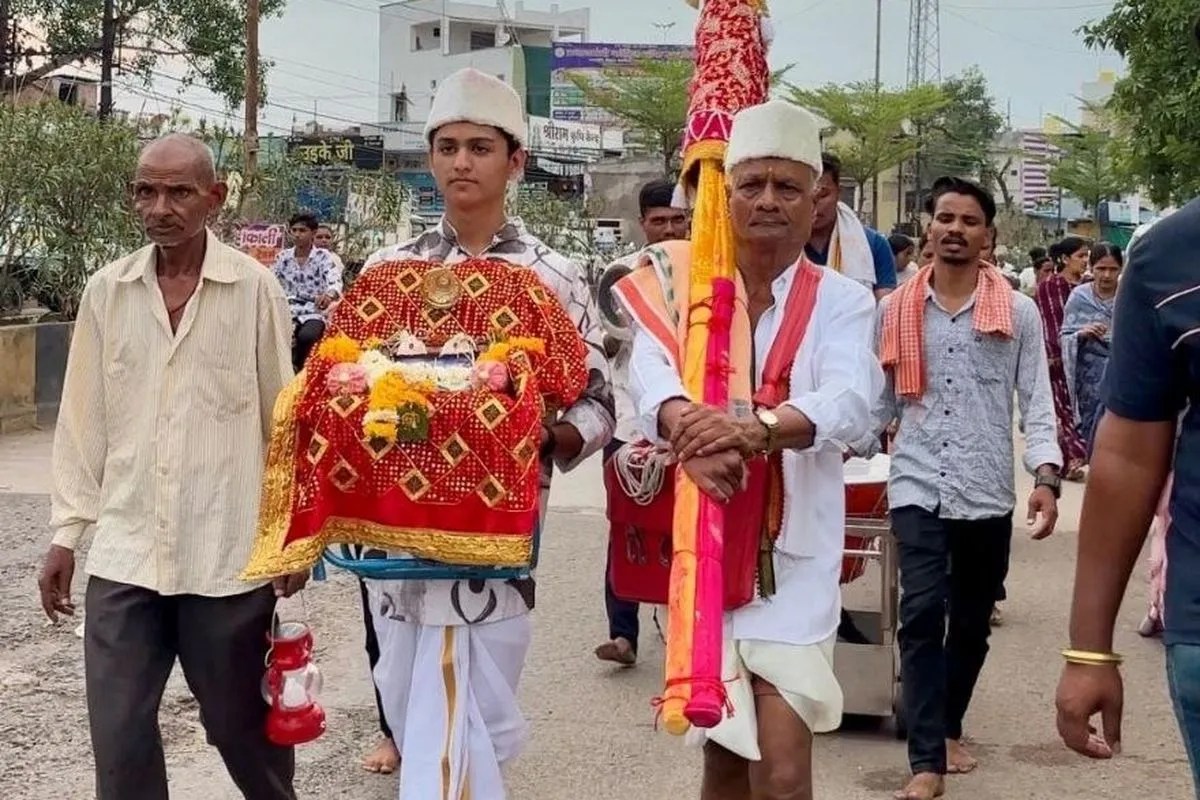 Guru Purnima