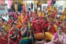 Alwar Jagannath Mela