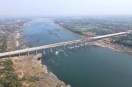 Mortakka Bridge