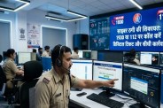 cyber crime complaint