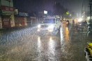 monsoon news