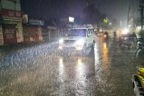 monsoon news