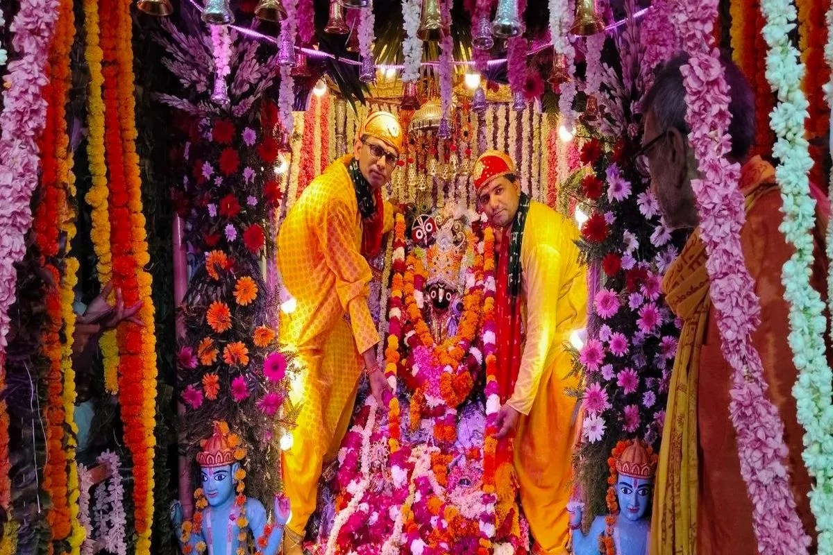 rajgarh lord jagannath