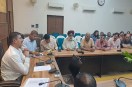 Khandwa Gaurav Diwas