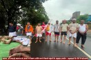 DADAJI DHAM KHANDWA