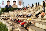 Operation Vijay