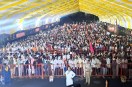 Guru Purnima Festival