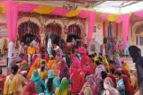 alwar jagannath temple