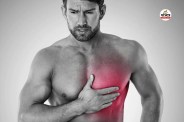 Heart Disease Symptoms Heart Disease Risk Factors