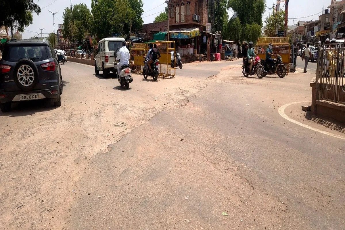 pokaran