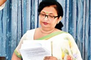 Mamata Banerjee, TMC internal rift