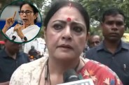 RG Kar hospital case, Hanskhali case, Kamduni case