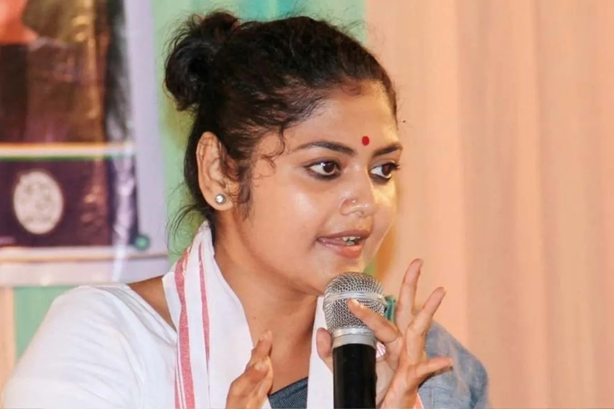 West Bengal crime news, Mamata Banerjee