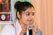 West Bengal crime news, Mamata Banerjee