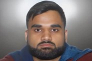 FBI Most Wanted, Goldy Brar Bounty
