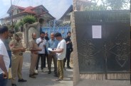 Counter Intelligence Kashmir, Srinagar raids today, UAPA case Kashmir, Jammu Kashmir Police action