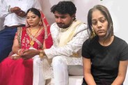 upreme Court hearing, Honeymoon murder case update