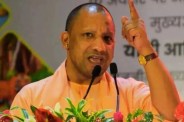 Yogi Adityanath Hanuman Chalisa, Jama Masjid Hanuman Chalisa Statement