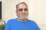 Husain Dalwai Statement, Maharashtra Politics, NCP Congress Merger Rumours