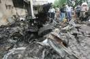 ahmedabad blast court verdict, gujarat hc news in hindi