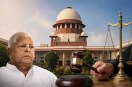ED Petition Rejected, Bihar Politics, RJD Chief Relief