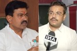 Ajay Mishra, Supreme Court hearing, Witness threat case