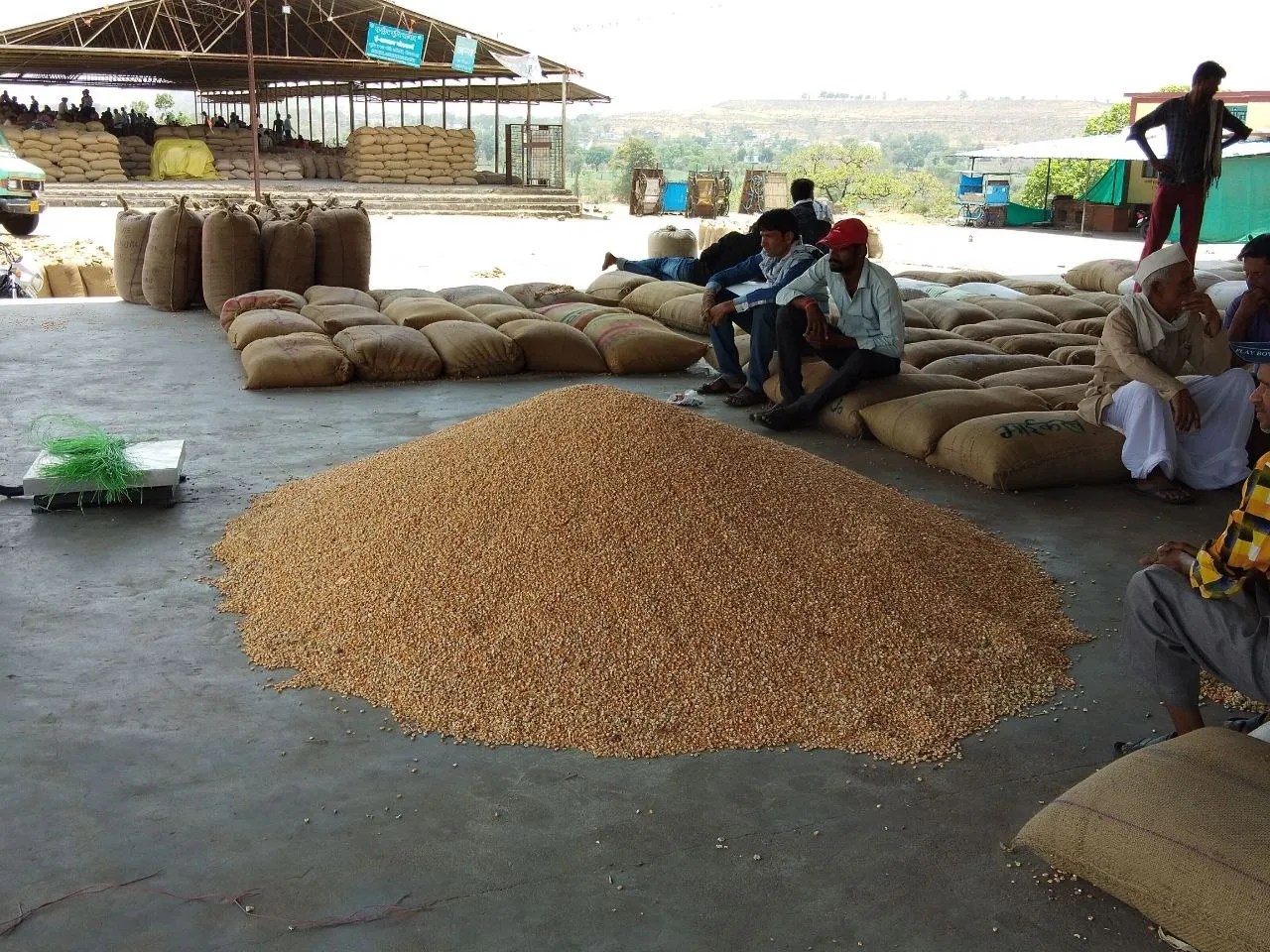 chhindwara