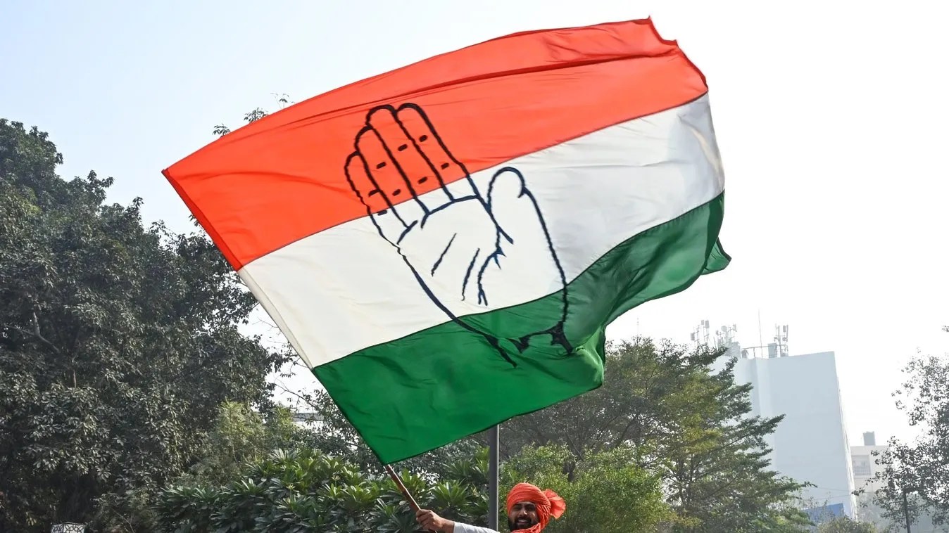 Demand For Full Statehood JK, Jammu Police Action