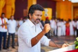 Tamil Nadu Politics, Thoothukudi Police Action