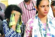 NEET scam, NEET paper leak latest news, Physics questions leak