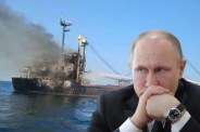 iran foreign ministry statement, russia ukraine war updates