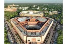 dharmendra pradhan resigns, jitendra singh lok sabha, public examinations amendment bill