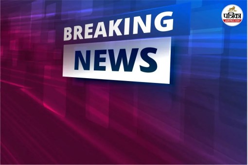 Philippines High School Shooting