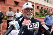 NEET Paper Leak Controversy, Anti Paper Leak Bill, Lok Sabha Speaker Om Birla