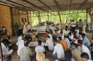 jsm news